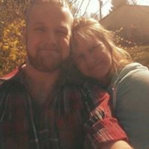 mathew_jon_flategraff avatar