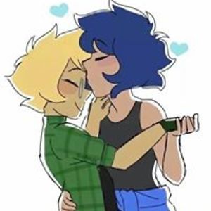 chris_stennett avatar