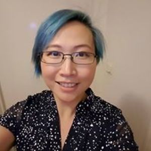 justine_flame avatar