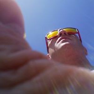 cristiano_ceretti avatar