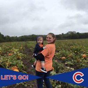 juliaduerig21 avatar