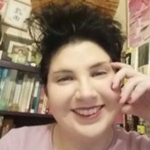 cathyljamberry avatar