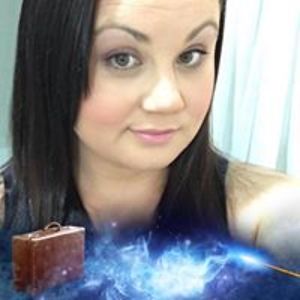 mothafox_loz569 avatar