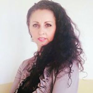 nicole_gillerova avatar