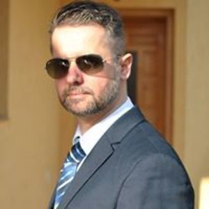 marinescu_radu avatar