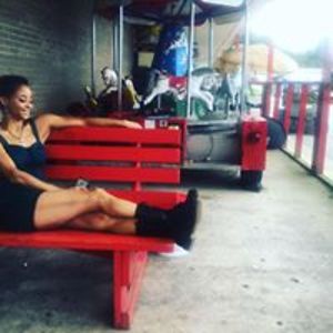 nicole_a_mcfarlane avatar