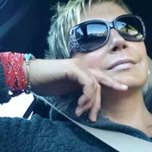 svetlana_lapsansky avatar