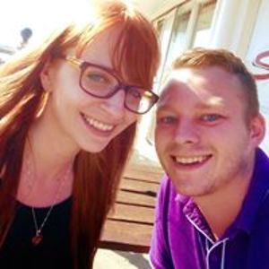 samanthaccross avatar