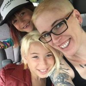 joannetaylorphd avatar