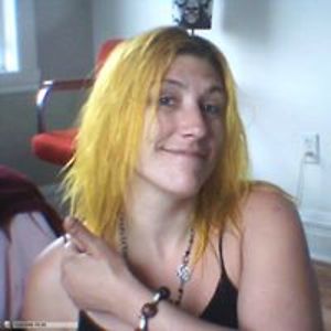 catherinepivac avatar