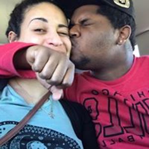 ginaaparicio94 avatar