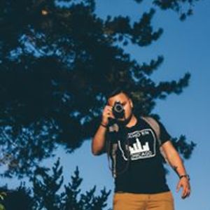 beatlesrock96 avatar