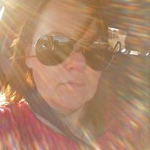 aimee_anderson_beck avatar