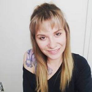 imnotgettineatenbyzombies2nite avatar