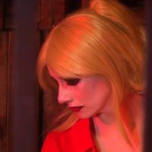 pandollmonium avatar