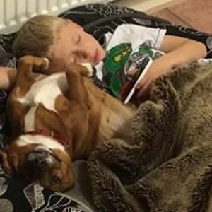 jennie_charmed avatar