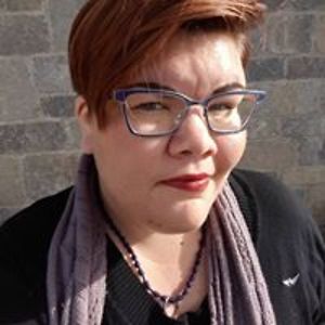 michelle_e_gram avatar