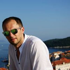 damiangrabarski avatar