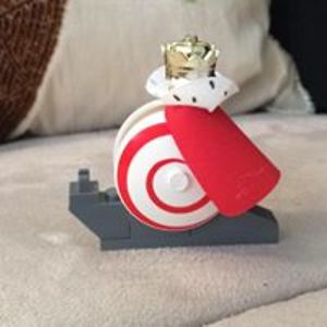 kreativsnail avatar