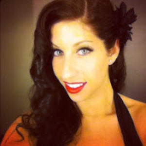 desireeiannello avatar