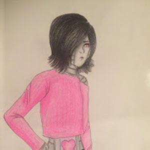 crimsonmettaton avatar