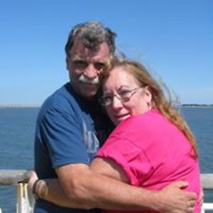 wimseysechoanne avatar