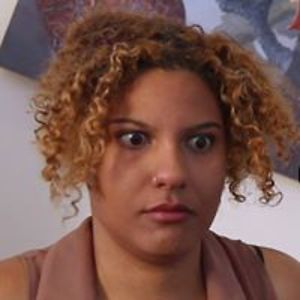 freaksdontbite avatar