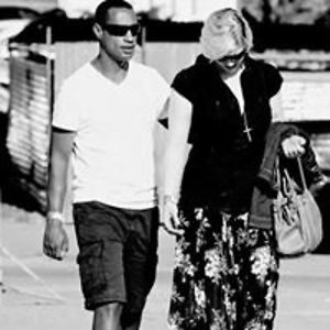 roshappyturtle avatar