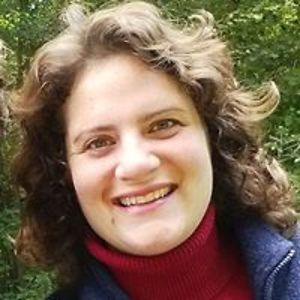 maggiestilson avatar