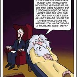 wanderingstarmaid avatar