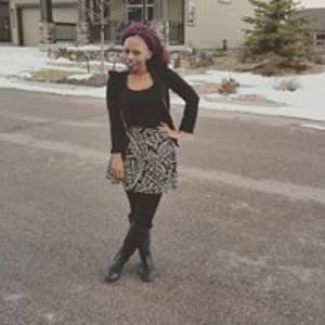 petuniamngadi avatar