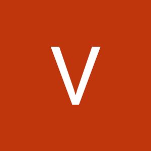 victoriabennett avatar