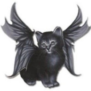 marmiesmedley avatar