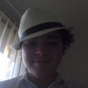 zacharyrobinson avatar