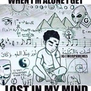 sykpromotions avatar