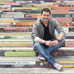 boian_vitanov avatar