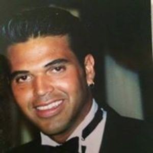 edgardo_chacon avatar