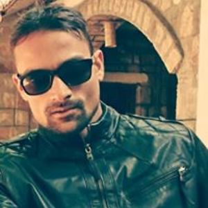 zeeshanmirza005 avatar