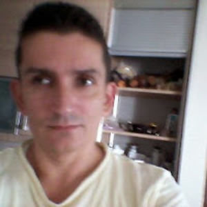 giorgospantou avatar