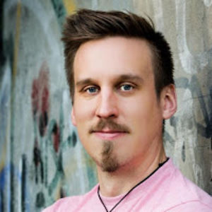 mikkokoskenkorva avatar