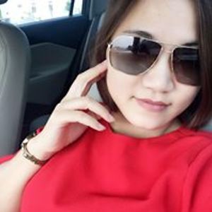 canhdieubac_ht avatar