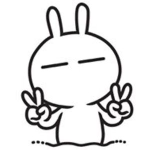 nguyenhiep196 avatar