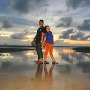 rizal_architama avatar