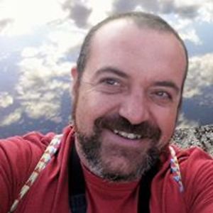 francisco_gascon avatar