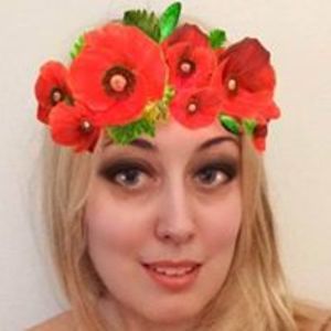 olesia_vistila avatar