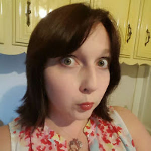 lizsowinskisuckitchumps avatar