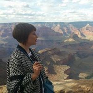 leah_m_mcgowan avatar