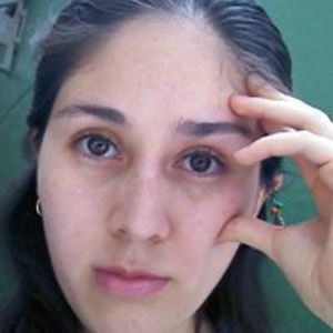 geminis_blue_rose avatar