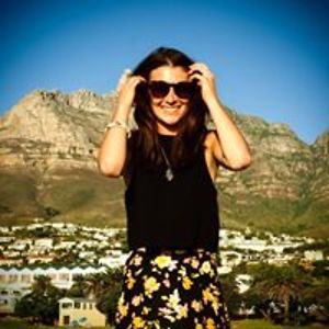 the_little_kicks avatar