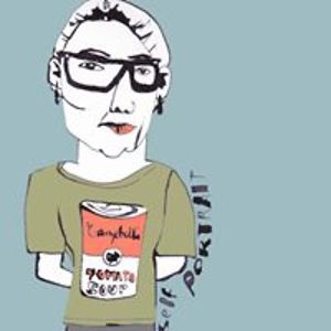 Heidi Pascual-Aquende